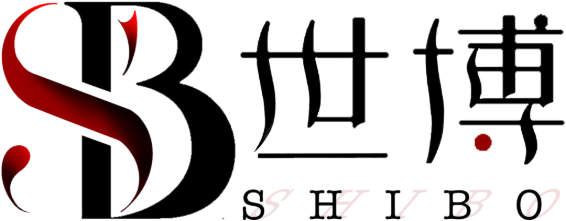世博娛樂城 - 香港網上賭場